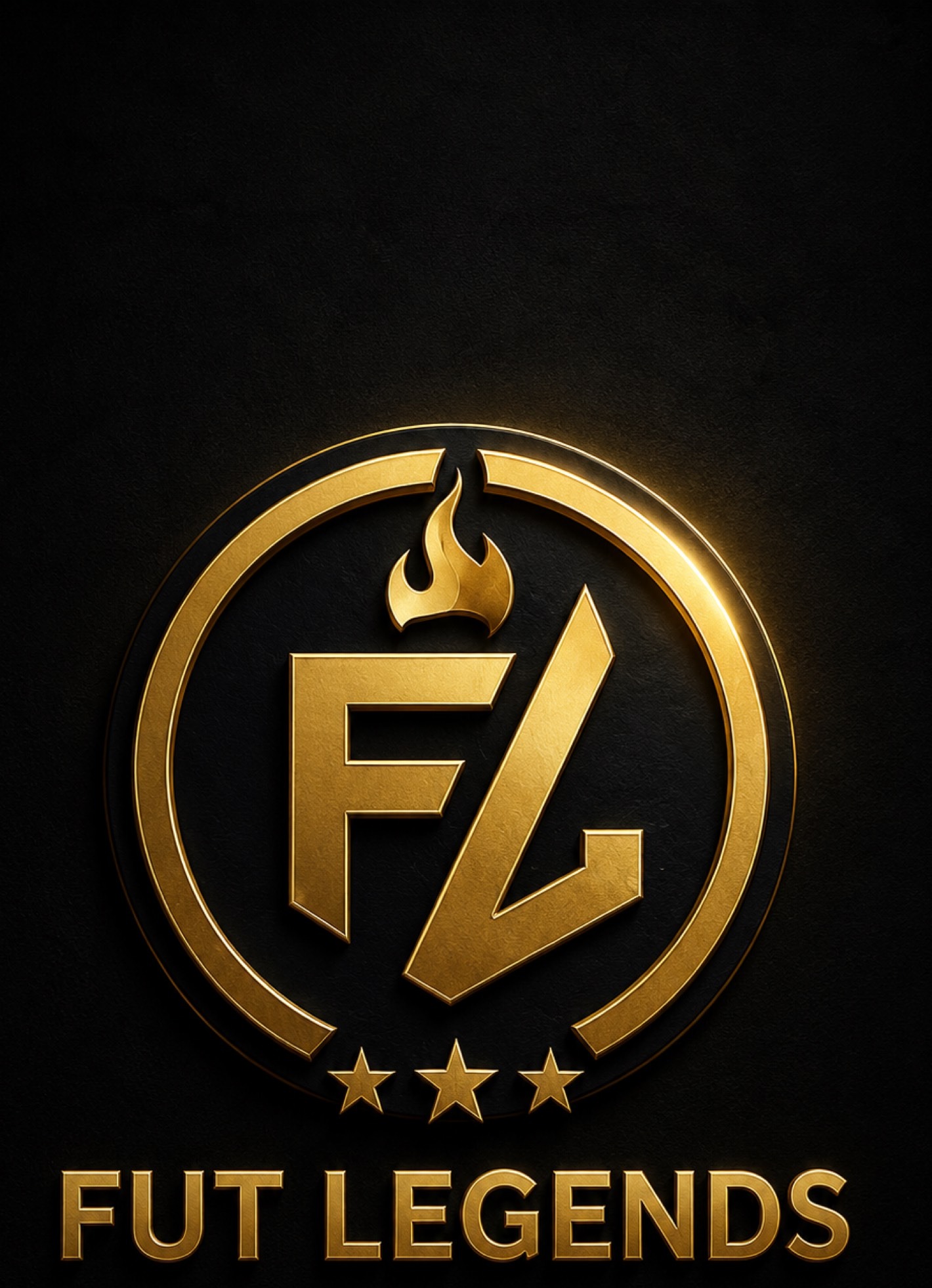 Fut Legends