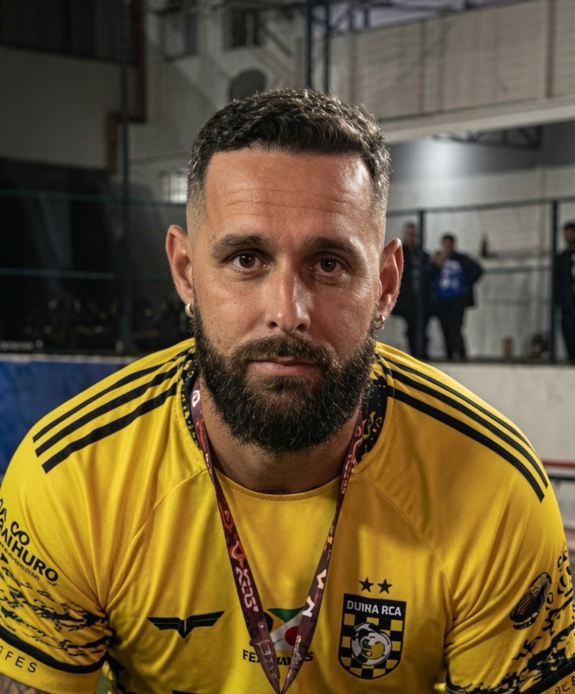 Gabriel Barbosa